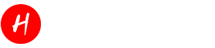 The Alpha Health Group — Advancing Health Equity